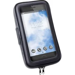 BIKE 40099 - Fahrrad - Handytasche, wasserfest