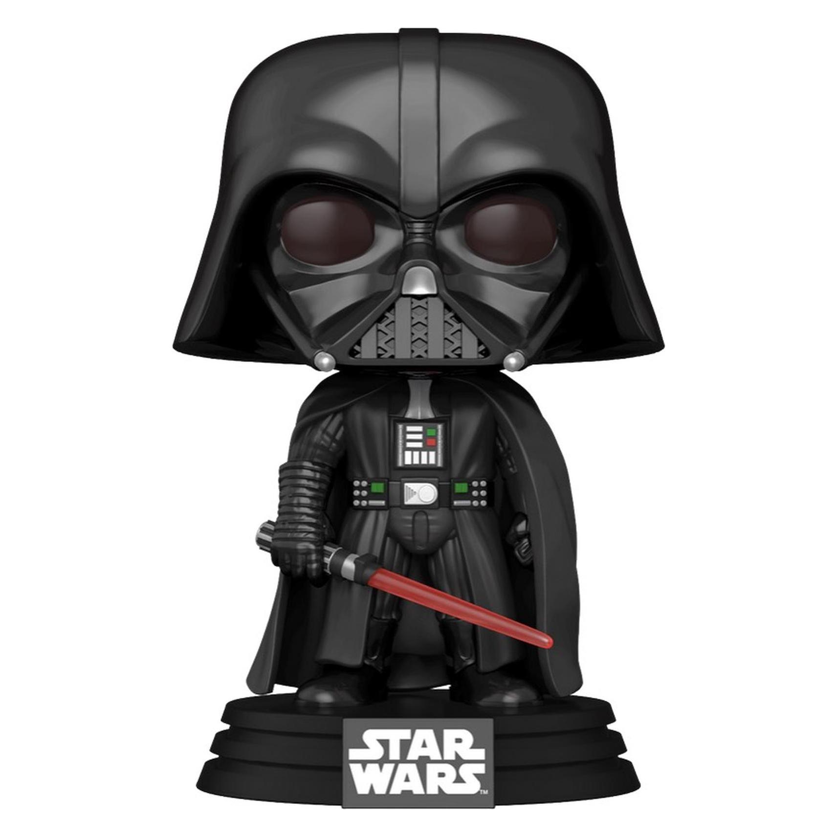Funko Darth Vader (67534)