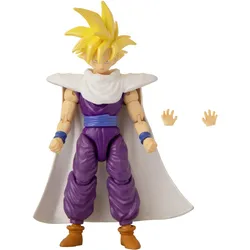 Bandai 35855 Action-& Sammelfigur