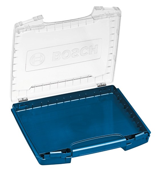 Bosch Koffersystem i-BOXX 53 1600A001RV
