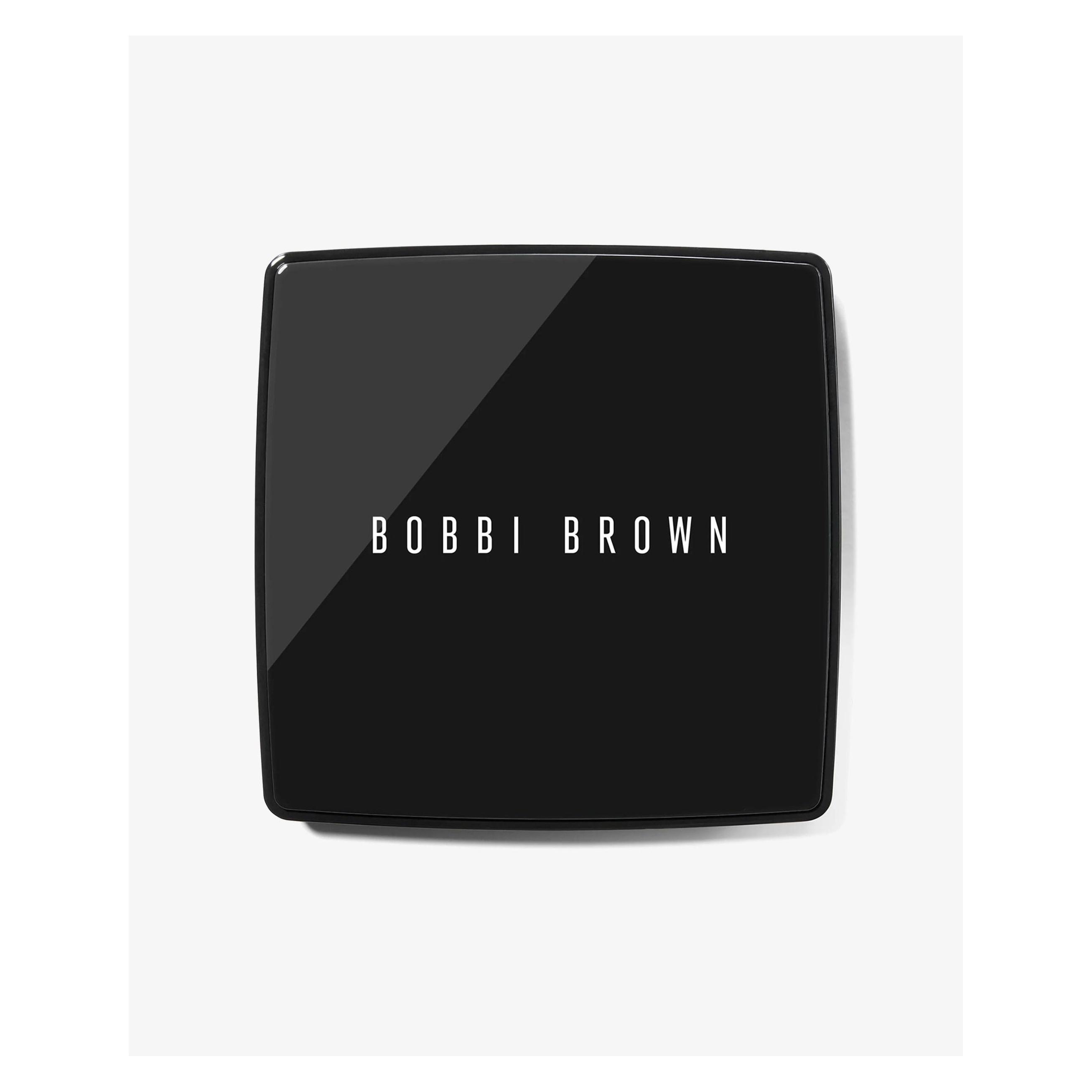 Bobbi Brown Bronzing Powder Light (Light, Bronzer, 9 g) (H718010000)