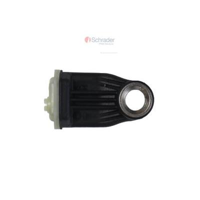 SCHRADER Radsensor, Reifendruck-Kontrollsystem 3142m für KTM