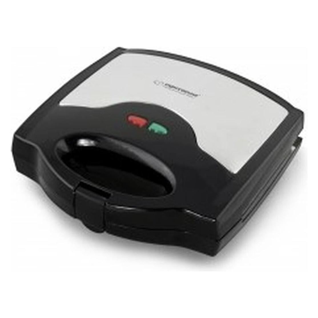 Esperanza EKT005 Sandwich-Toaster (EKT005)