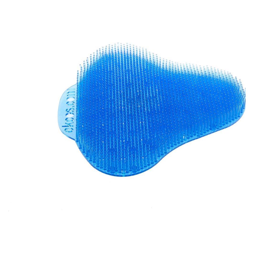 Ekcos Ekcoscreen Fresh (2 Stk.) (EKS3B12)