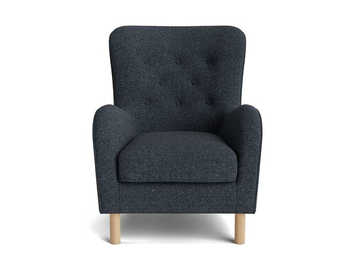 Vitra Sessel