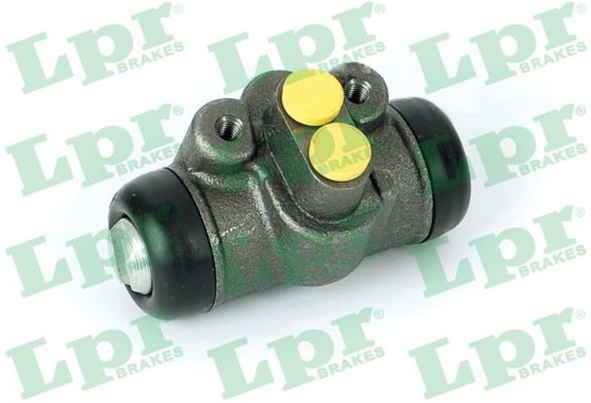 Radbremszylinder LPR 5545