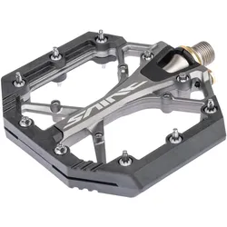Shimano, Velopedale