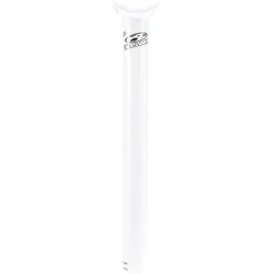 Answer, Sattelstütze, (25.40 mm)