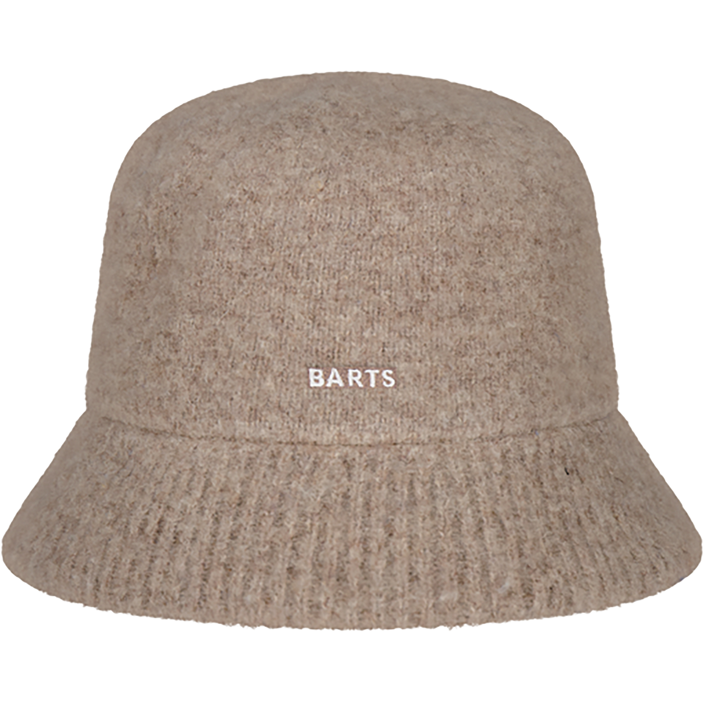 Barts Limatu Hut Damen Hüte braun Lifestyle Hautfreundlich