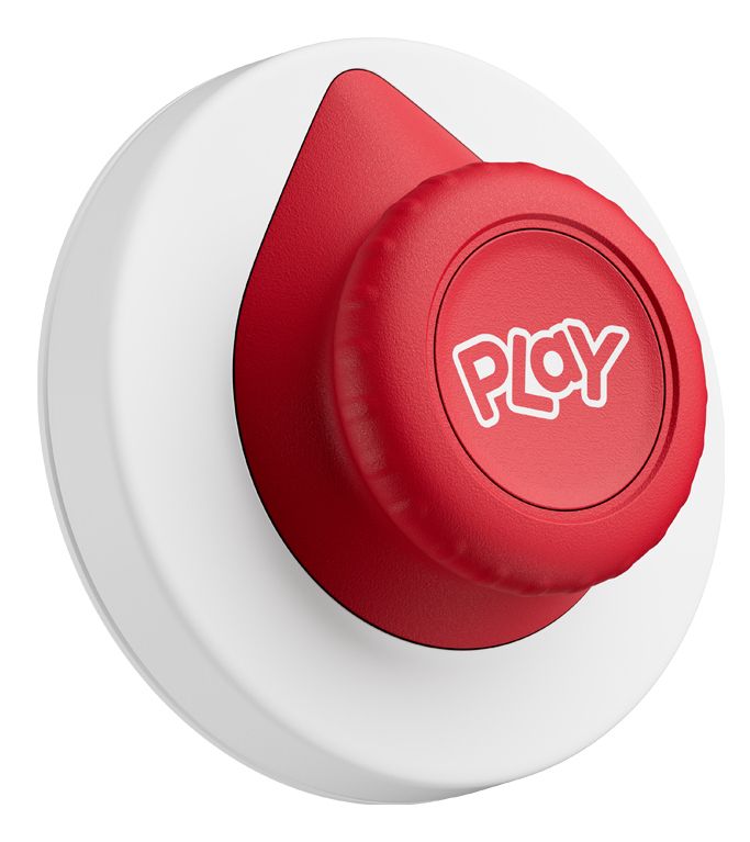 tonies Tonieplay Controller 11002945