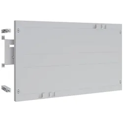ABN ESPRO-Modul MT22309
