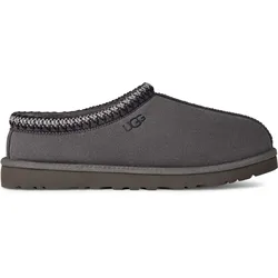 UGG MEN TASMAN II Hausschuh 2027 dark grey - 48,5