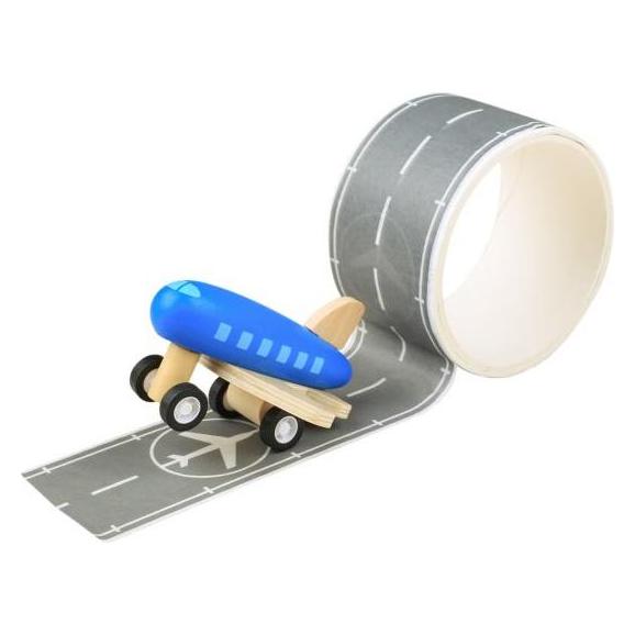 Bigjigs RTBJ424 (RTBJ424)