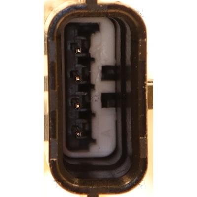 TRISCAN Lambdasonde 884523079 für SMART