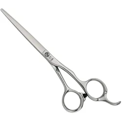 Joewell Haarschere Slim