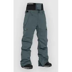 Horsefeathers Duffy Hose storm Gr. XL