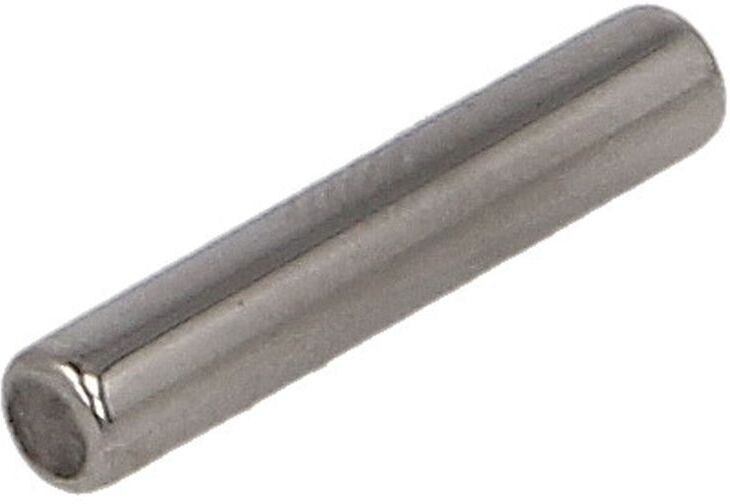 Reparatursatz, Planetengetriebe ZF 0735470016ZF
