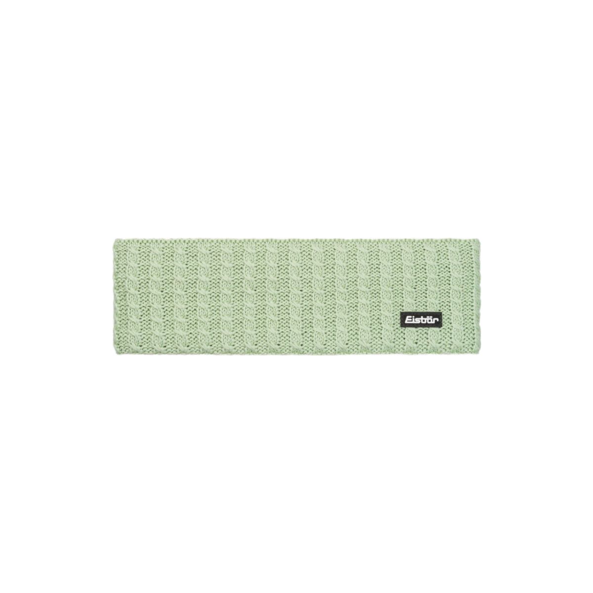 Eisbär Selina Small Stirnband arctic basil (672) one 403615-672-one