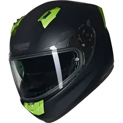 Nolan N60-6 Classico Nobile Helm