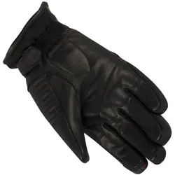 Segura, Motorradhandschuhe, Synchro (Damen, 5)
