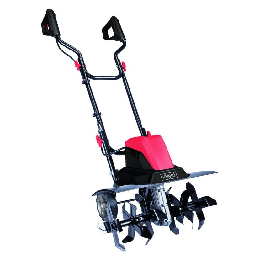 Scheppach MTE460 (5912313901)
