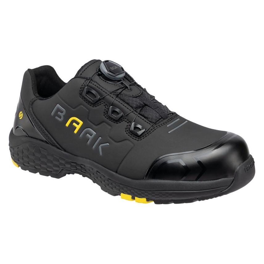 Repmann S3S Alex (43) (223012-43)