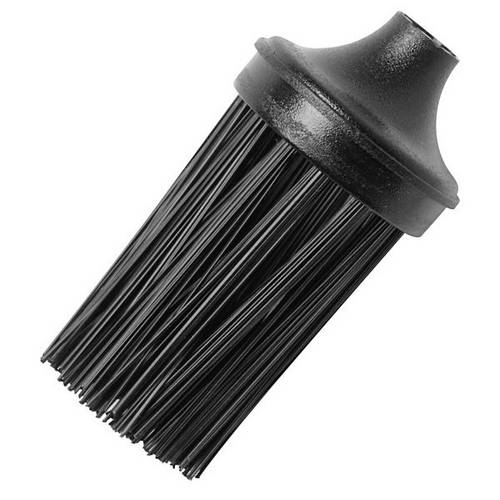 Dremel 2615P369JA PC369 Multifunktionswerkzeug-Zubehör-Set 1St.