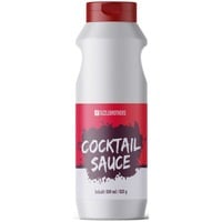 Cocktail Sauce 500 ml