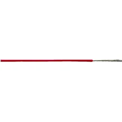 Lapp, Kabelleitung, ÖLFLEX HEAT 180 SiF