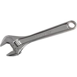 Bahco 8070 C 8070 C Rollgabelschlüssel Schlüsselweite (Metrisch) 20 mm