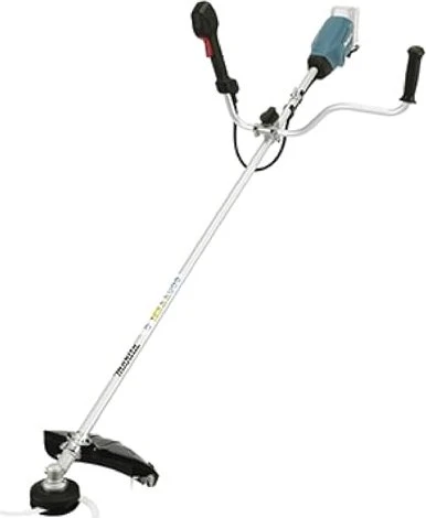 MAKITA Akku-Freischneider Li-ion XGT 40V, ohne Akku Z