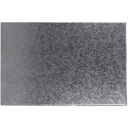 Holzstar Tischverbreiterung /-verlängerung 800 x 550 mm