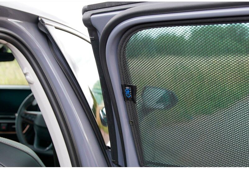 Car Shades PV SELEO5E18 Auto Sonnenschutz