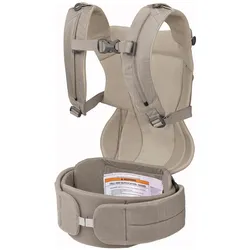 Osprey, Babytrage, Poco Soft Child Carrier LT Kindertragerucksack 62 cm