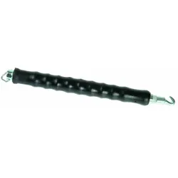 HAROMAC Drillapparat, Länge: 310 mm  Drahtdriller universal