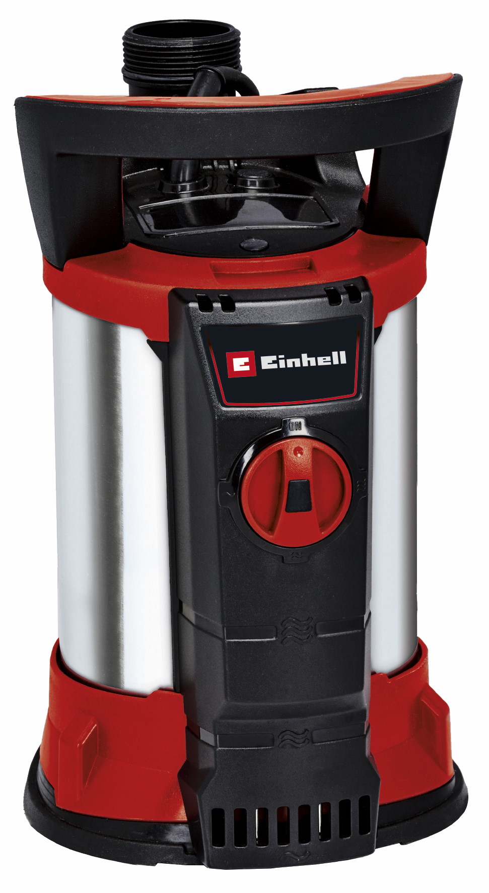 EINHELL Klarwasserpumpe GE-SP 4390 N-A LL 16955156