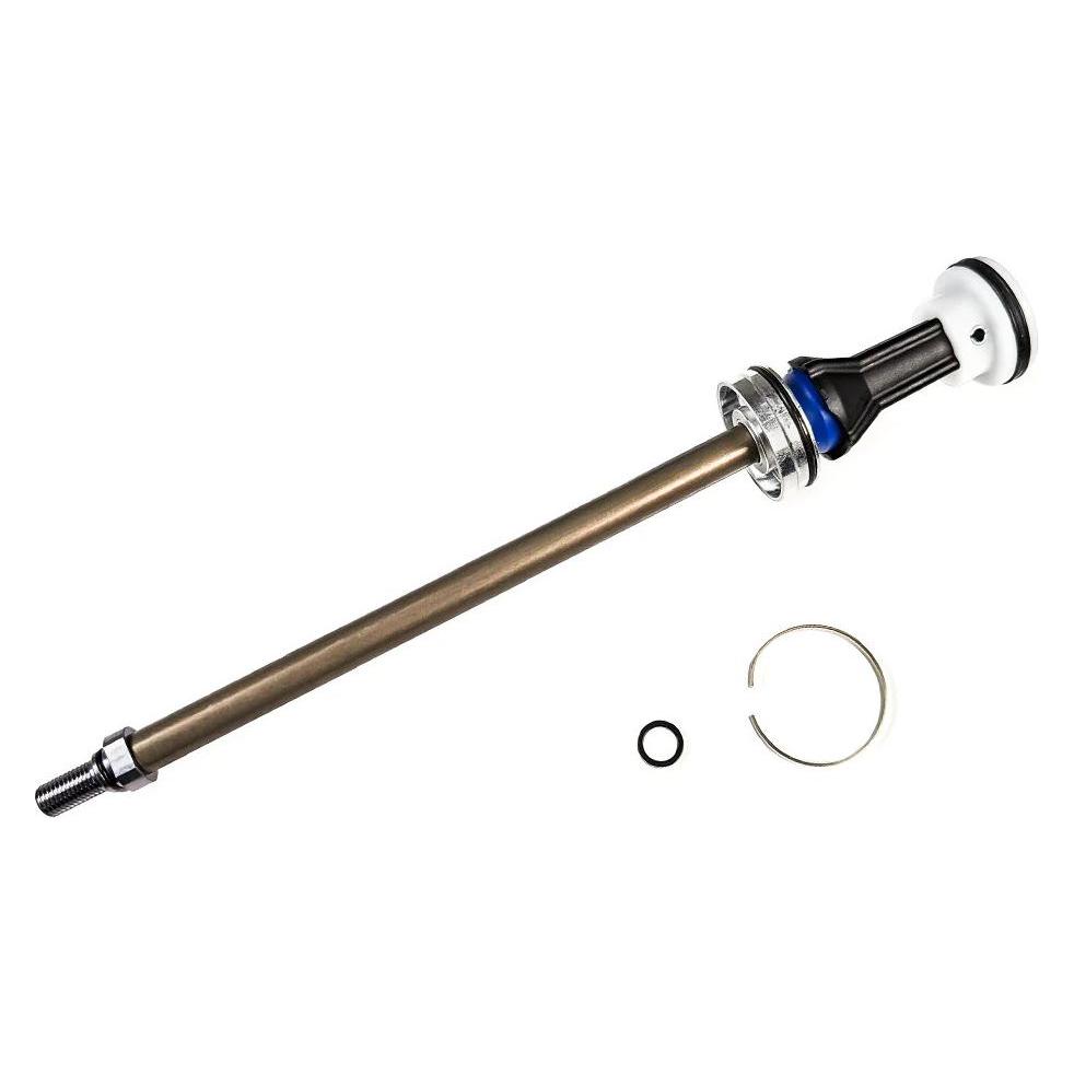 Fox Air Shaft Lufteinheit für 34 Float Federgabel NA2 Modell 2022 (820-02-601-KIT)