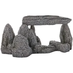 Hobby Stonehenge Rock 1 - Mystische Aquariendekoration