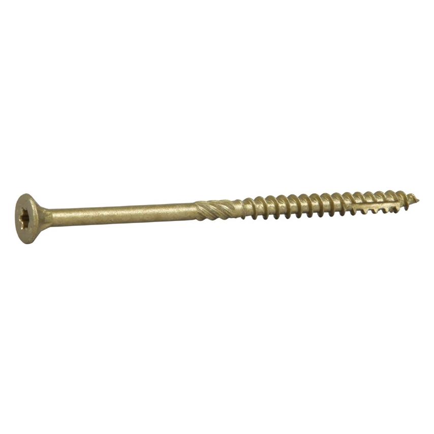 Essve ESSDRIVE 5.0x70 CS C-SEAL-100 (100 Schrauben pro Stück) (137116)