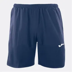 JOMA Costa II Shorts 331 - marineblau S