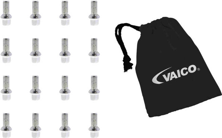 VAICO V10-3211-16 Wheel Bolt