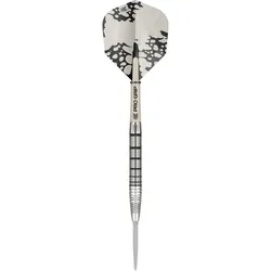 Target EXO 02 Steeldarts 90%