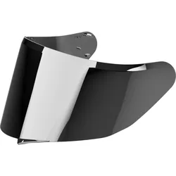 Airoh Connor/Spark 2 Visier 