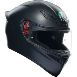 AGV K-1 S Mono S26 Helm XXL (63/64)