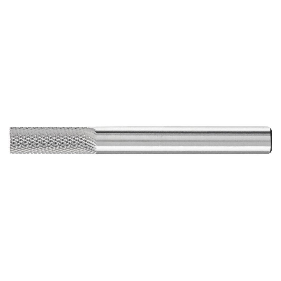 Pferd HM-Micro-Frässtift (21100276)
