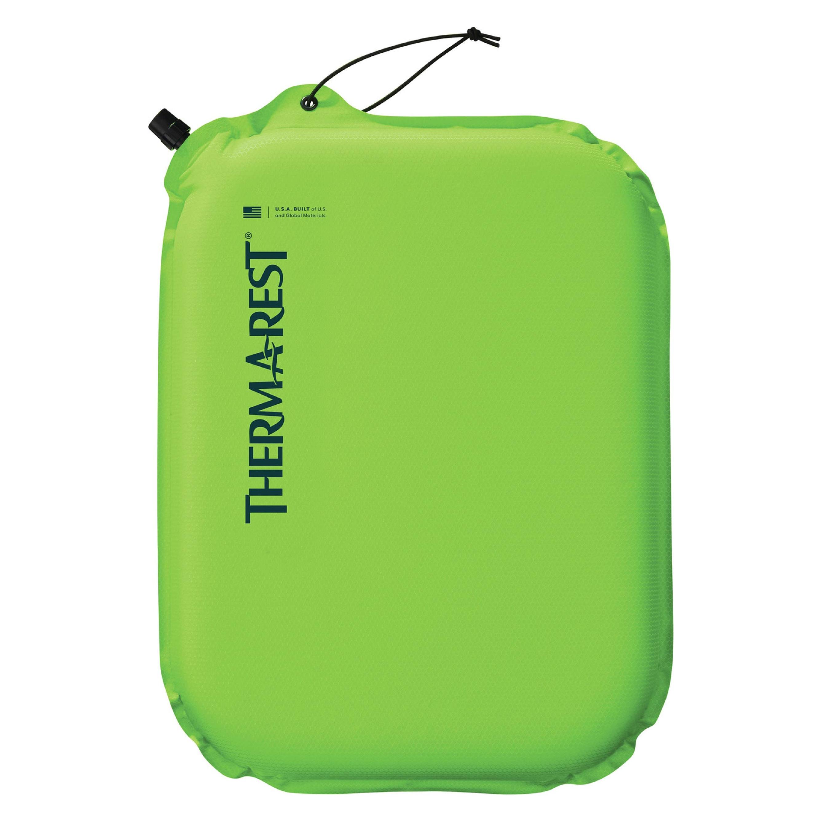 Therm-a-Rest Lite Seat (10784)