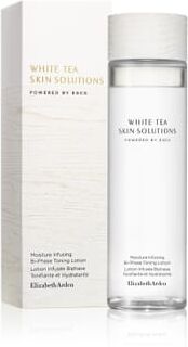 Elizabeth Arden White Tea Skin Toner Lotion 200 ml
