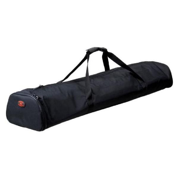 Falcon Eyes Stativtasche LSB-40 100 cm (Stativtasche) (295500)