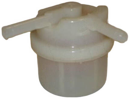 ASHIKA 30-02-221 Fuel filter