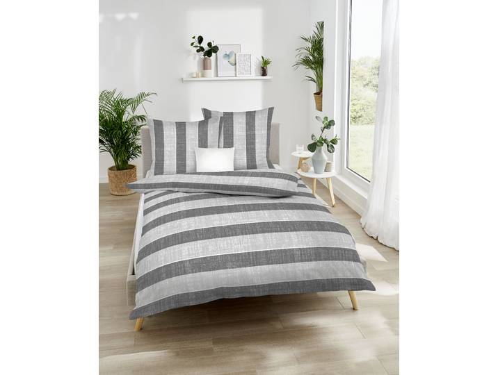 Kaeppel College 2 Stk. Mit breiten Streifen